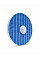 Фільтр Philips FY2425/30