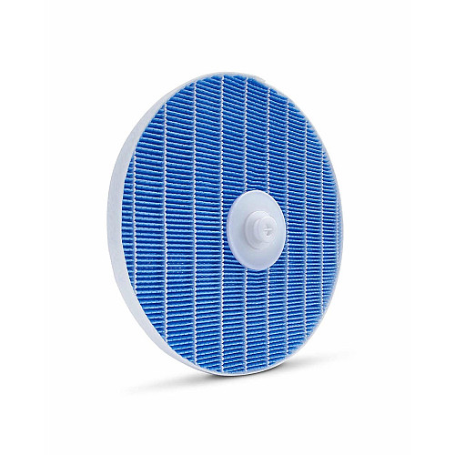 Фільтр Philips FY2425/30