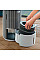 Зволожувальний фільтр Philips PureProtect Water 3400 FY3401/00