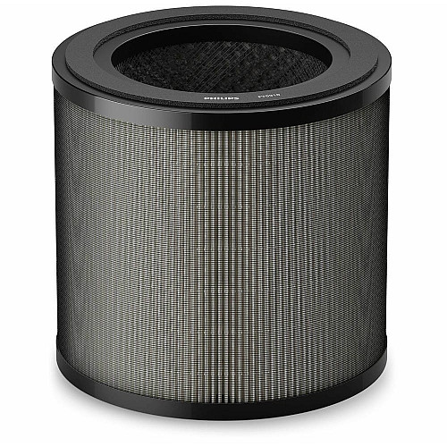Фильтр к воздухоочистителю Philips Серия PureProtect Mini 900