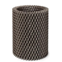 Увлажняющий фильтр Philips Genuine replacement filter для увлажнителя воздуха