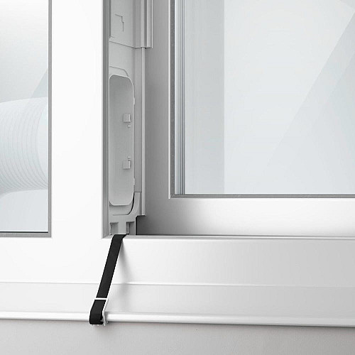 Комплект монтажний преміальний Electrolux для мобільного кондиціонера