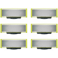 Змінне лезо Philips OneBlade QP260/50 6 шт
