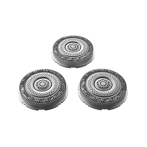 Бритвена головка Philips Shaver series 9000 SH91/50