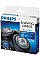 Бритвена голівка Philips Series 5000 SH50/50