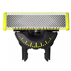 Замінне лезо Philips OneBlade QP410/50