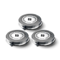 Бритвена головка Philips Series 3000 SH30/50
