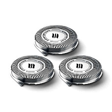 Бритвена головка Philips Series 3000 SH30/50