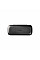 OneBlade Travel Case дорожній футляр