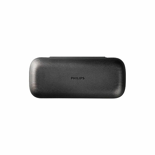OneBlade Travel Case дорожній футляр