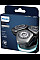 Бритвена головка Philips Shaver series 9000 SH91/50