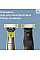 Заменительное лезвие Philips OneBlade QP410/50