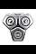 Бритвена головка Philips Shaver series 9000 SH91/50