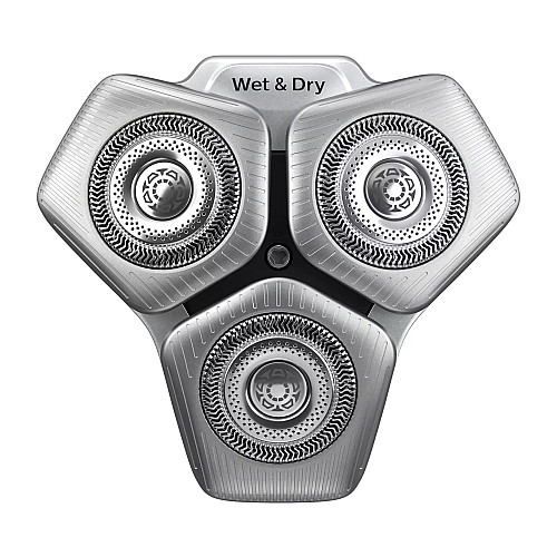 Бритвена головка Philips Shaver series 9000 SH91/50
