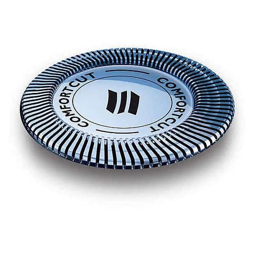 Бритвена головка Philips Series 3000 SH30/50