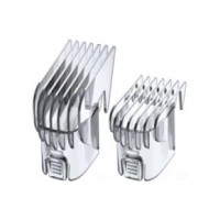 Аксесуари до машинок для стрижки Remington SP-HC5000 Pro Power Combs