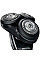 Бритвена голівка Philips Series 5000 SH50/50