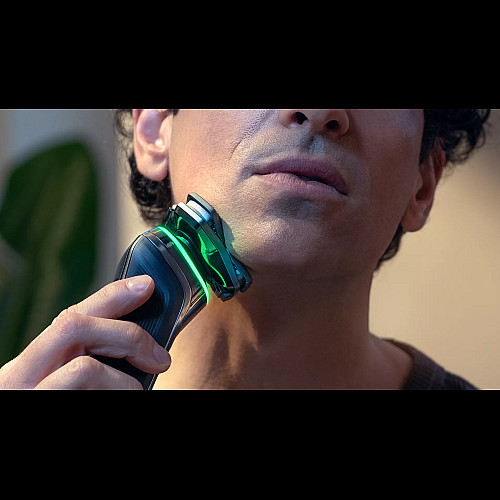 Бритвена головка Philips Shaver series 9000 SH91/50