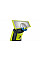 Змінне лезо Philips OneBlade QP260/50 6 шт