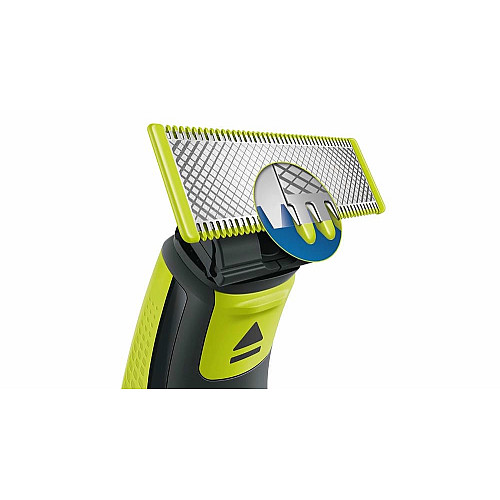 Змінне лезо Philips OneBlade QP260/50 6 шт