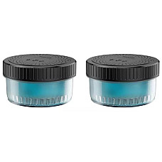 Картридж Quick Clean Pod CC12/50, 2 шт
