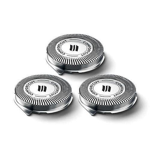 Бритвена головка Philips Series 3000 SH30/50