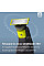 Заменительное лезвие Philips OneBlade QP410/50