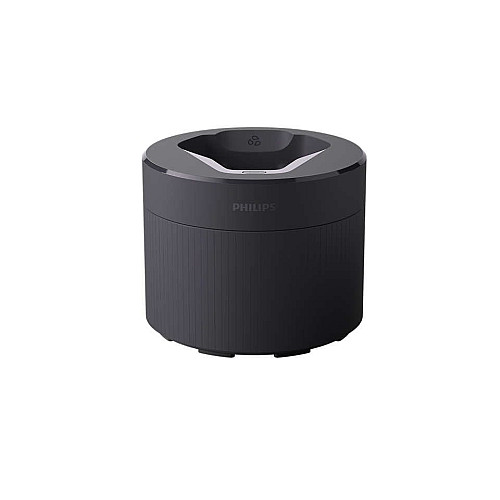 Картридж Quick Clean Pod CC12/50, 2 шт