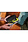 OneBlade Travel Case дорожній футляр