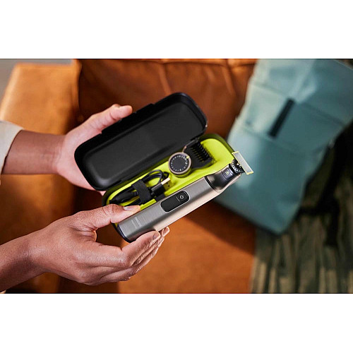 OneBlade Travel Case дорожній футляр