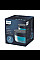 Картридж Quick Clean Pod CC12/50, 2 шт