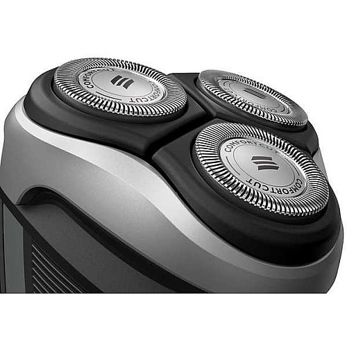 Бритвена головка Philips Series 3000 SH30/50