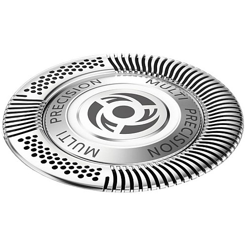 Бритвена голівка Philips Series 5000 SH50/50