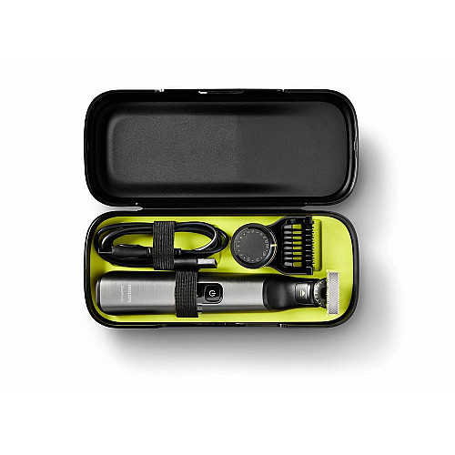 OneBlade Travel Case дорожній футляр