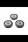 Бритвена головка Philips Shaver series 9000 SH91/50