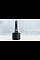 Картридж Quick Clean Pod CC12/50, 2 шт