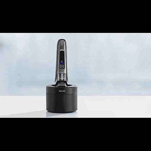 Картридж Quick Clean Pod CC12/50, 2 шт
