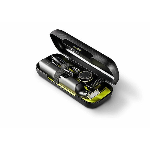 OneBlade Travel Case дорожній футляр