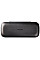 OneBlade Travel Case дорожній футляр