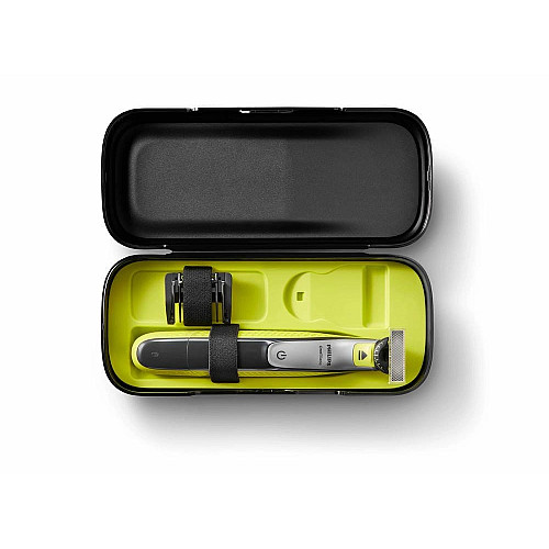 OneBlade Travel Case дорожній футляр