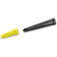 Комплект подовжувача і потужного сопла Karcher 2.863-263.0