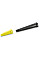 Комплект подовжувача і потужного сопла Karcher 2.863-263.0