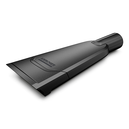 Насадка для прибирання у автомобілі Karcher 2.863-316.0 35мм 0.08кг