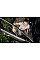 Комплект насадок щеток Karcher (WD 2-6 WD 7 SE 4-5) 2шт