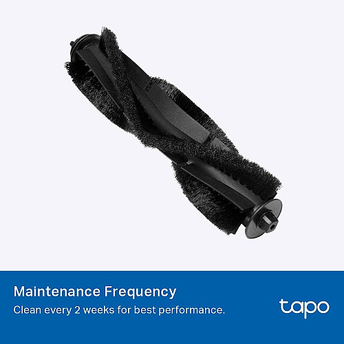 Комплект для замены TP-LINK TAPO RVA105