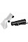 Миюча насадка для м'яких меблів Karcher 2.885-018.0 110мм 0.118кг