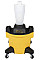 Фільтр циклонний для пилососів DeWalt DXV20P, DXV20PTA, DXV30SAPTA