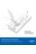 Комплект для заміни TP-LINK TAPO RVA100
