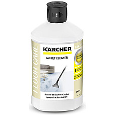 Засіб для килимів Karcher RM 519 3в1 1л