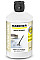 Засіб для килимів Karcher RM 519 3в1 1л